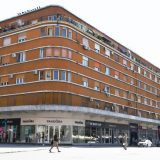 Isključenja struje u Novom Sadu 9