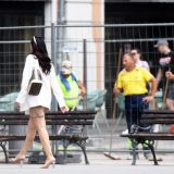 Još 103 novoobolela, troje preminulih, 18 na respiratorima 5