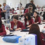 Mesarović: Radnici Jumka neće dobiti otkaze do kraja godine 4