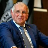 Željko Obradović: Odluka je bila laka, vratio sam se u Partizan zbog emocija 5