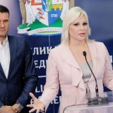 Mihajlović: Priliv stranih investicija u Srbiji ove godine 1,4 milijarde evra 3