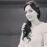 Osnivačica etno grupe "Rašanke": Neophodna strategija za kulturno-umetničke aktivnosti 11