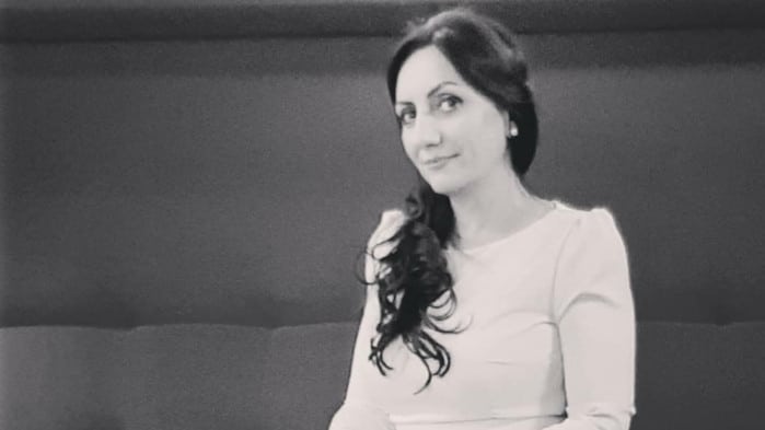 Osnivačica etno grupe "Rašanke": Neophodna strategija za kulturno-umetničke aktivnosti 1