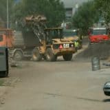 CLS: Poništiti građevinsku dozvolu za Blok 37 na Novom Beogradu 4