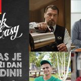 Ponedeljak kojem se radujemo svi 10