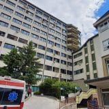 Nastavlja se poboljšanje epidemijske situacije u užičkom regionu 11