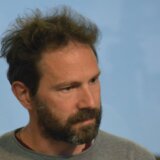 INTERVJU Boris Liješević: Današnji Mefisto satanizuje kulturu, proziva glumce i zastrašuje ih 10