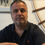 Grubački: U stilu „tri hiljade za gospodina” vrši se „palmizacija” cele Srbije 5