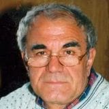 Mila Milosavljević i Nikola Milojević dobitnici priznanja „Branislav Mane Šakić“ 9