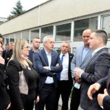 Nova milionska ulaganja u obrazovanje 3