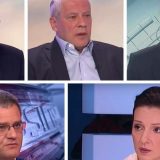 Mogući pobednički nastupi opozicije 13