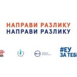 NKD: Konkurs za lokalne inicijative otvoren do 30. juna 6