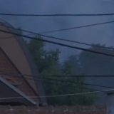 Troje radnika "Slobode" povređeno u eksploziji, naređena evakuacija iz okoline fabrike 11