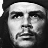 "Simbol sveca današnjice" čije ideje smatraju jačim i od Marksovih: Na današnji dan ubijen Če Gevara 5