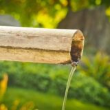 U Gornjem Milanovcu uvedene restrikcije vode, u Lučanima apeluju da je racionalno troše 5