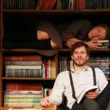 „Čitač“ otvara regionalno pozorišno takmičenje  6