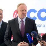 SSP u Kikindi predstavio "Plan za dan posle" 4