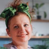 Maja Kolundžija Zoroe: Intuitivno biram istinu kao način življenja 2