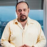 Ljubomir Bandović: Ovaj svet opet moramo da zaslužimo 1