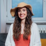 Anja Alač: Iskrenost prema sebi treba gajiti 8