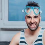 Andrej Josifovski Pijanista: Bez slobodnog disanja nema zdravlja 7