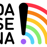 Odbijena tužba protiv predsednika Političkog saveta Dveri 10