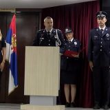 Novi Pazar: Policija radi profesionalno 9