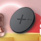 Najbolje od gedžeta za 2021. godinu 9