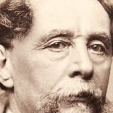 Čarls Dikens - autor koji se svojim delima obraćao širokim narodnim masama 3