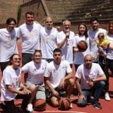 Zdravim životom se preveniraju komplikacije šećerne bolesti 11