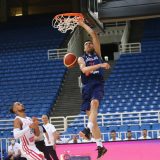 Košarkaši Srbije bolji od Portorika na Akropolis kupu u Atini- 80:68 13