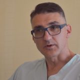 Lekar iz Užica: Građani su bili zavedeni, nisu imali realnu sliku o posledicama kovida (VIDEO)     13
