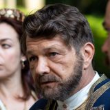 Bjelogrlić: Hadži Trifun želi sve sam da reši i to je početak njegovog kraja 5