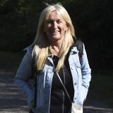 Fruška gora - između partijskog plena i ličnog bogaćenja 1