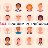 Pokrenuta peticija za očuvanje nezavisnosti Petnice 11