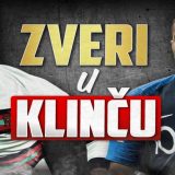 Specijal najvećih kvota: Engleska 1.75, Francuska 2.40, Valerenga 2.15 2