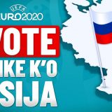 Specijal najvećih kvota: Kladi se na Euro i osvoji Audi A4! 2