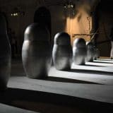 Otvorena izložba Eme Bregović „Don’t Worry” u Bioskopu Balkan 11