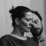 U zaječarskom teatru pretpremijerno igrana Lesingova Emilija Galoti 13