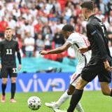 Sterling i Kejn srušili Nemačku 11