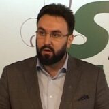 Imamović: Poslanici i državni funkcioneri su servis građana 7