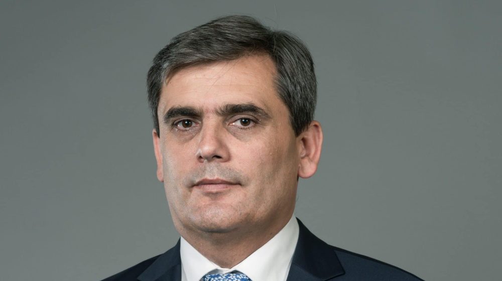 Neusvajanje rezolucije o Srebrenici suprotno stavu većine Crnogoraca 1