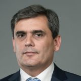 Neusvajanje rezolucije o Srebrenici suprotno stavu većine Crnogoraca 6