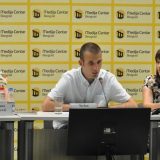 Decu u institucijama drže u kavezima 5