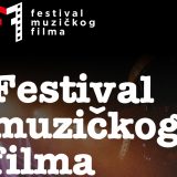 Kragujevac u dobrom ritmu 1