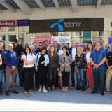 SSP u Novom Sadu predstavila inicijativu za zakon o alimentacionom fondu 10