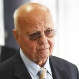 Opozicija bez komentara na „ponudu“ iz SPS 2