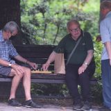 I to se dešava: Projekat Udruženja penzionera Jagodine najbolji na konkursu za sport i omladinu 4