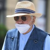 U Moravičkom okrugu sedmoro novozaraženih 5