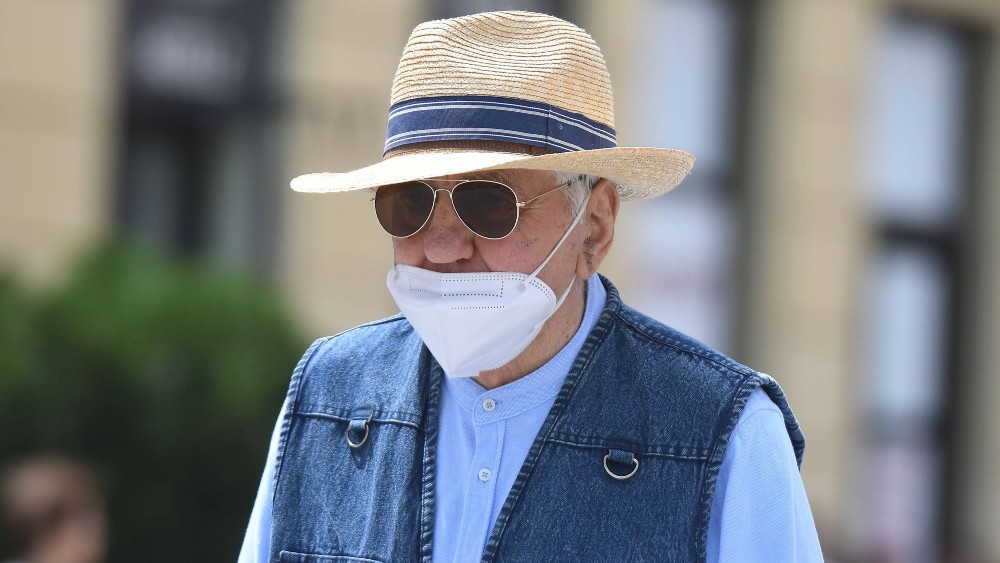 U Moravičkom okrugu sedmoro novozaraženih 1